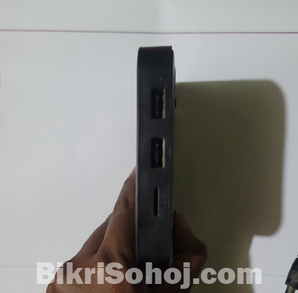 TX3 Mini